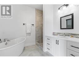 44 Whynachts Point Road, Tantallon, NS B3Z2K9 Photo 21