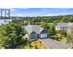44 Whynachts Point Road, Tantallon, NS B3Z2K9 Photo 36