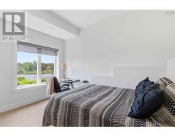 44 Whynachts Point Road, Tantallon, NS B3Z2K9 Photo 29