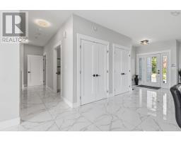 4pc Ensuite bath - 44 Whynachts Point Road, Tantallon, NS B3Z2K9 Photo 8