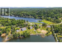 44 Whynachts Point Road, Tantallon, NS B3Z2K9 Photo 41