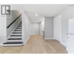 44 Whynachts Point Road, Tantallon, NS B3Z2K9 Photo 26