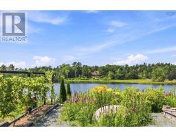 44 Whynachts Point Road, Tantallon, NS B3Z2K9 Photo 34