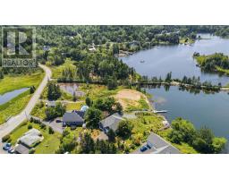 44 Whynachts Point Road, Tantallon, NS B3Z2K9 Photo 39