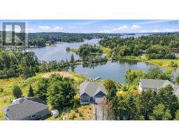 44 Whynachts Point Road, Tantallon, NS B3Z2K9 Photo 38