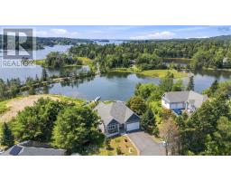 44 Whynachts Point Road, Tantallon, NS B3Z2K9 Photo 37