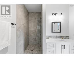 44 Whynachts Point Road, Tantallon, NS B3Z2K9 Photo 22