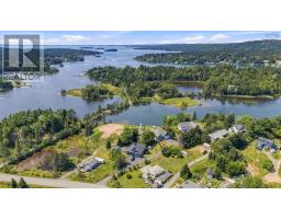 44 Whynachts Point Road, Tantallon, NS B3Z2K9 Photo 40