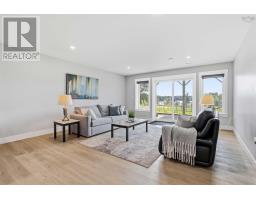 44 Whynachts Point Road, Tantallon, NS B3Z2K9 Photo 24