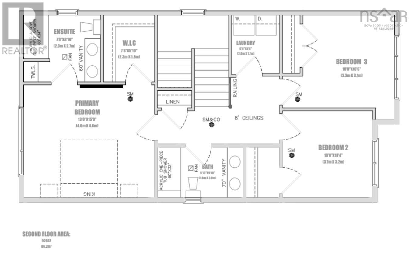 LW14 209 Lewis Drive - 45