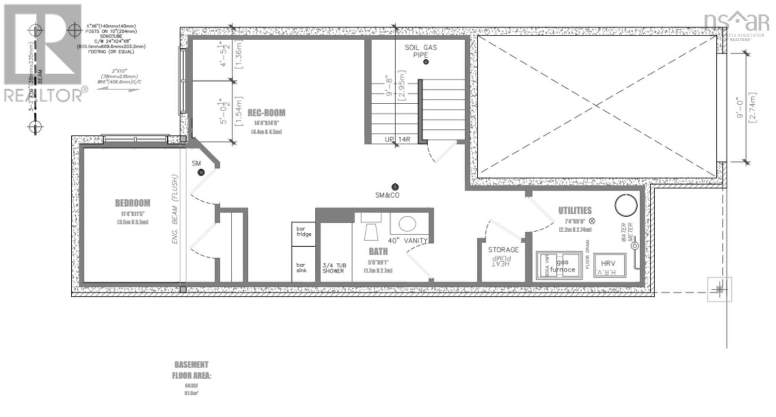 LW14 209 Lewis Drive - Image 43