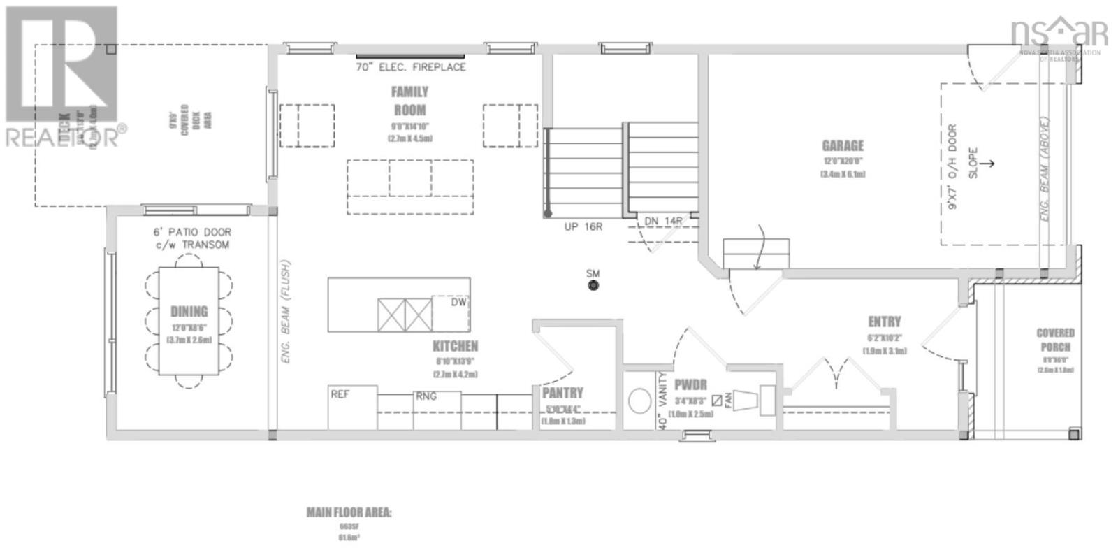 LW14 209 Lewis Drive - Image 44