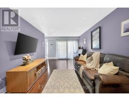 36 - 925 Bayly Street, Pickering, ON L1W1L4 Photo 10