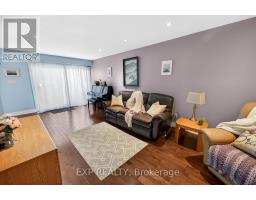 36 - 925 Bayly Street, Pickering, ON L1W1L4 Photo 11