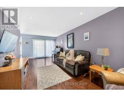 36 - 925 Bayly Street, Pickering, ON L1W1L4 Photo 12