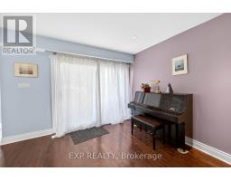 36 - 925 Bayly Street, Pickering, ON L1W1L4 Photo 13