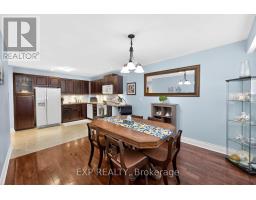 36 - 925 Bayly Street, Pickering, ON L1W1L4 Photo 14