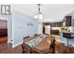 36 - 925 Bayly Street, Pickering, ON L1W1L4 Photo 15
