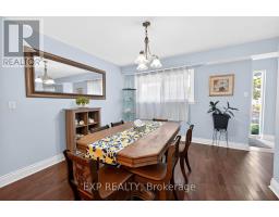 36 - 925 Bayly Street, Pickering, ON L1W1L4 Photo 16