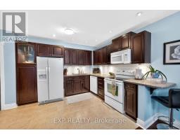 36 - 925 Bayly Street, Pickering, ON L1W1L4 Photo 17