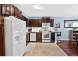 36 - 925 Bayly Street, Pickering, ON L1W1L4 Photo 18