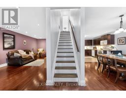 36 - 925 Bayly Street, Pickering, ON L1W1L4 Photo 19