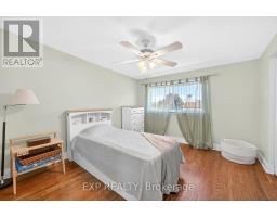 36 - 925 Bayly Street, Pickering, ON L1W1L4 Photo 20