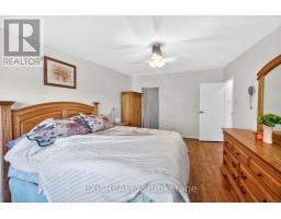 36 - 925 Bayly Street, Pickering, ON L1W1L4 Photo 21