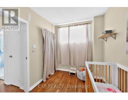 36 - 925 Bayly Street, Pickering, ON L1W1L4 Photo 23