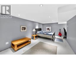 36 - 925 Bayly Street, Pickering, ON L1W1L4 Photo 25