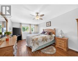 36 - 925 Bayly Street, Pickering, ON L1W1L4 Photo 26