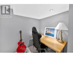 36 - 925 Bayly Street, Pickering, ON L1W1L4 Photo 27