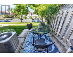 36 - 925 Bayly Street, Pickering, ON L1W1L4 Photo 28