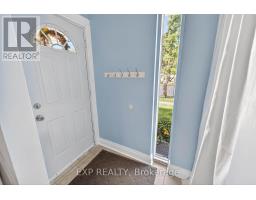 Bedroom 3 - 36 - 925 Bayly Street, Pickering, ON L1W1L4 Photo 6