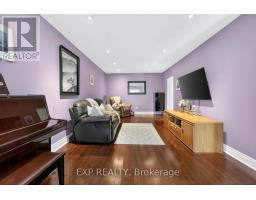 36 - 925 Bayly Street, Pickering, ON L1W1L4 Photo 8