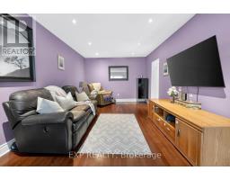 36 - 925 Bayly Street, Pickering, ON L1W1L4 Photo 9