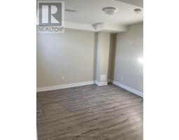 Bsmt - 83 Barkerville Drive, Whitby, ON L1P0L8 Photo 15