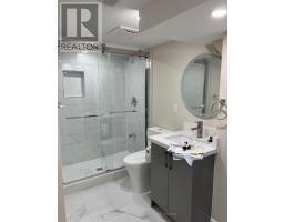 Bsmt - 83 Barkerville Drive, Whitby, ON L1P0L8 Photo 16