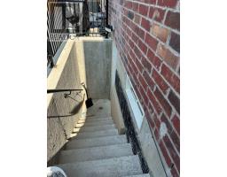Bsmt - 83 Barkerville Drive, Whitby, ON L1P0L8 Photo 7