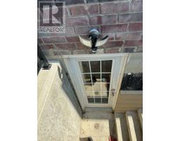 Bsmt - 83 Barkerville Drive, Whitby, ON L1P0L8 Photo 8