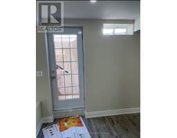 Bsmt - 83 Barkerville Drive, Whitby, ON L1P0L8 Photo 9