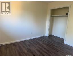 708 Studer Street, La Ronge, SK S0J1L0 Photo 13