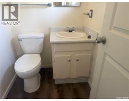 708 Studer Street, La Ronge, SK S0J1L0 Photo 14