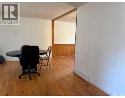 708 Studer Street, La Ronge, SK S0J1L0 Photo 9