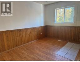 708 Studer Street, La Ronge, SK S0J1L0 Photo 10