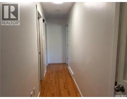 708 Studer Street, La Ronge, SK S0J1L0 Photo 11