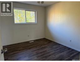 708 Studer Street, La Ronge, SK S0J1L0 Photo 12