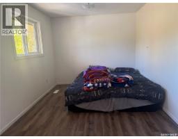 708 Studer Street, La Ronge, SK S0J1L0 Photo 15