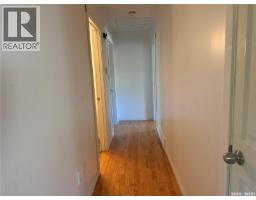 708 Studer Street, La Ronge, SK S0J1L0 Photo 17