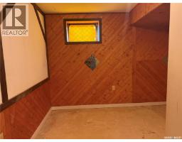 708 Studer Street, La Ronge, SK S0J1L0 Photo 18